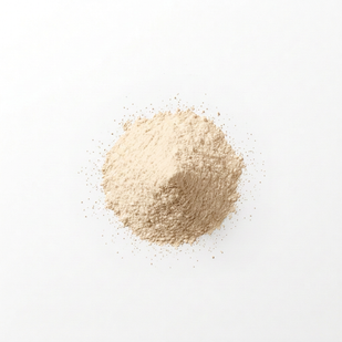 5-HTP