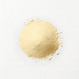 Alpha Lipoic Acid