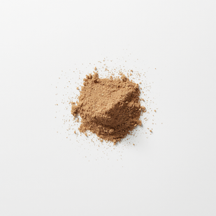 Black Pepper Extract