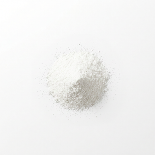 L-Theanine
