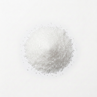L-Tyrosine
