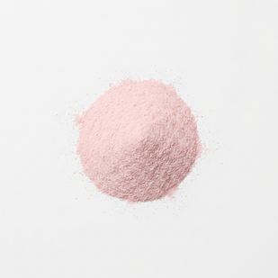 Vitamin B12 (Methylcobalamin)