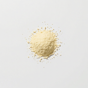 Vitamin B6 (P5P)